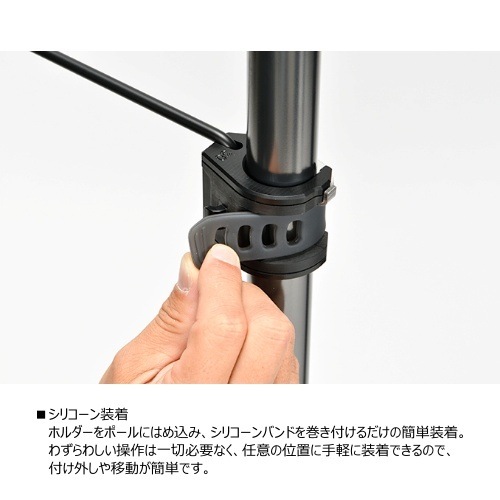 新品未使用　ゼインアーツ　コズハンガー 30  ランタンハンガー ゼインアーツ ZANEARTS コズハンガー30 LT-230 | ブランド一覧
