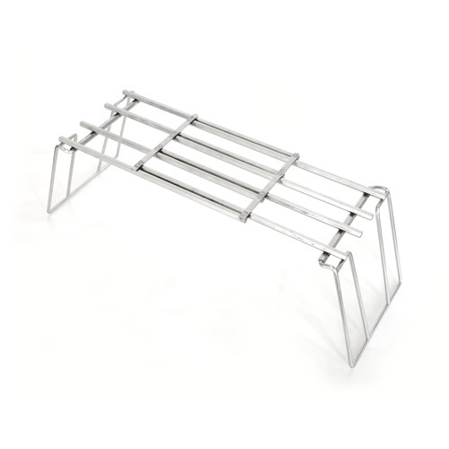 ノリノリライフ スライドゴトク 15フット | GLAGH グラフ