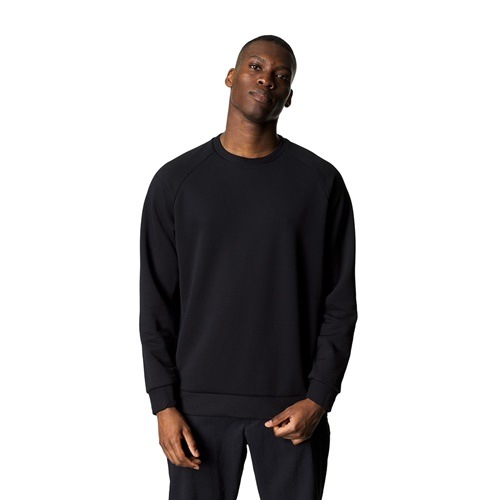 フーディニ Houdini メンズ モノ エア クルー M's Mono Air Crew