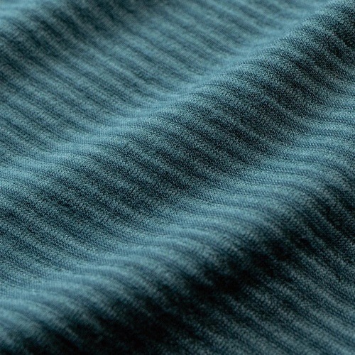 スタティック STATIC オール エレベーション スリーブレス シャツ ALL