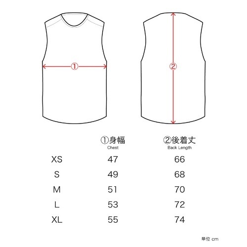 オール エレベーション スリーブレス シャツ [STATIC スタティック] スタティック STATIC オール エレベーション スリーブレス