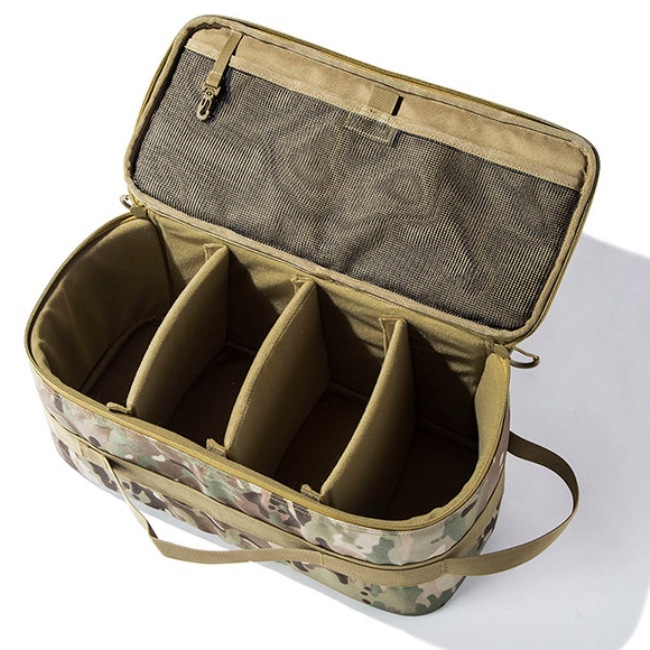 セミコンプ　イジンデン　1〜4弾　オマケ付き セミコンプ イジンデン 1〜4弾 オマケ付き 0741ed94518a61da64f5814fa0fb9f