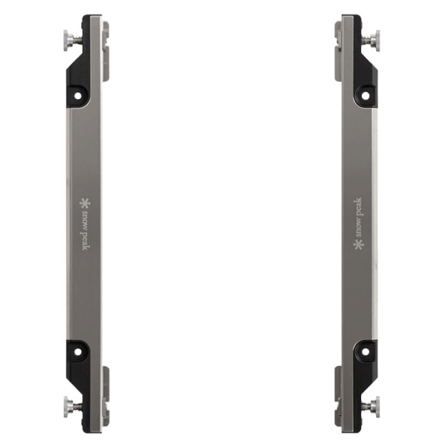 スノーピーク snow peak セパレートIGT フレーム 3ユニット