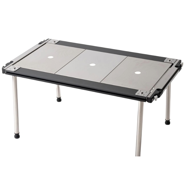 スノーピーク snow peak セパレートIGT フレーム 3ユニット | GLAGH グラフ