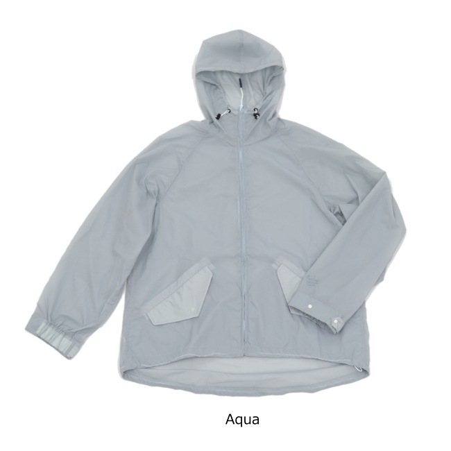 ロウロウマウンテンワークス RawLowMountainworks ドリズラー