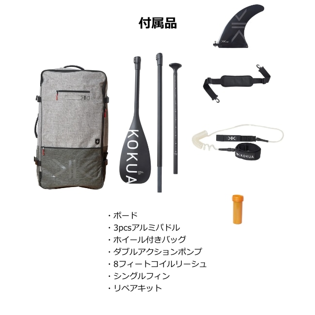 yohsuke takenaga ページ 「MAKUA VOYAGER」 yohsuke takenaga ページ 「MAKUA VOYAGER」 The ultimate guide
