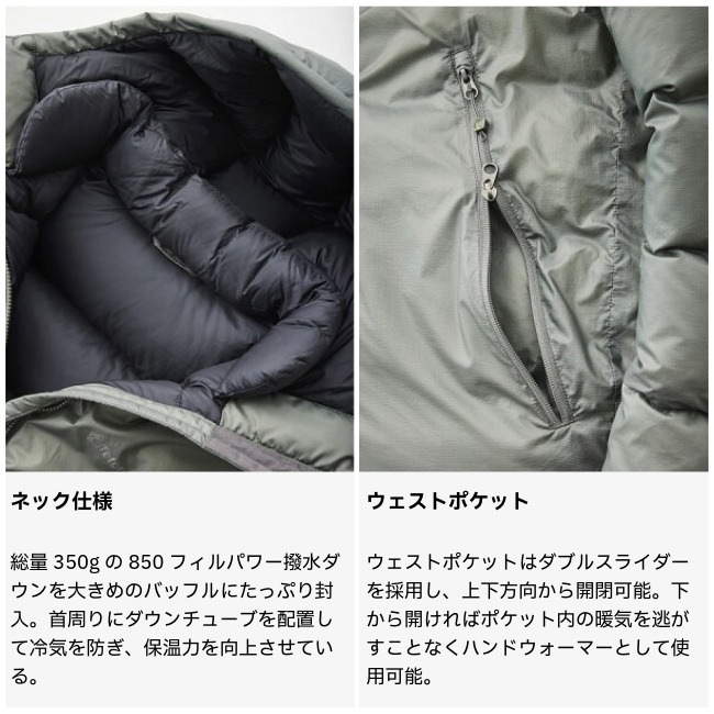 ティートンブロス Teton Bros. ベーリングフーディ ユニセックス Bering Hoody Uni