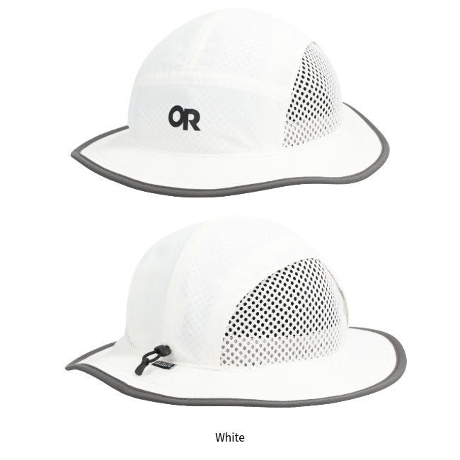 アウトドアリサーチ OUTDOOR RESEARCH スイフトバケットハット ユニセックス Swift Bucket Hat