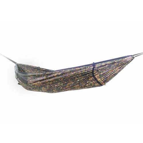 DDハンモック DD Nest Hammock - MC | GLAGH グラフ