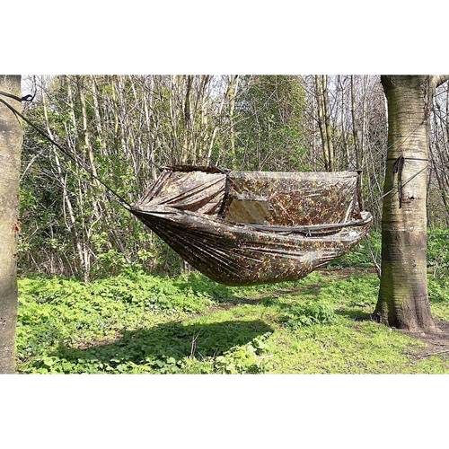 DD ハンモック DD Recycled Frontline Hammock | ddhammocksjapan