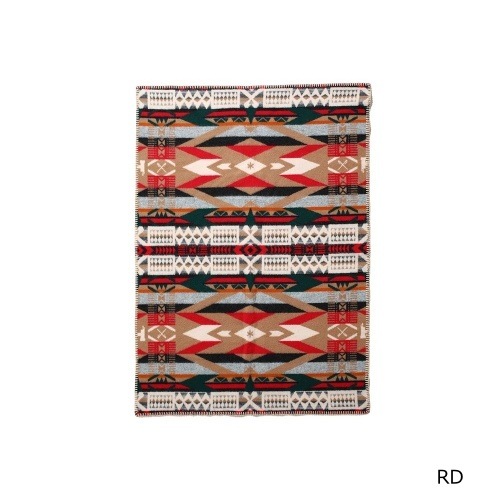 新品peak PENDLETON Muchacho Blanket Amazon.co.jp: Snow Peak(スノーピーク) SP×PENDLETON MUCHACHO