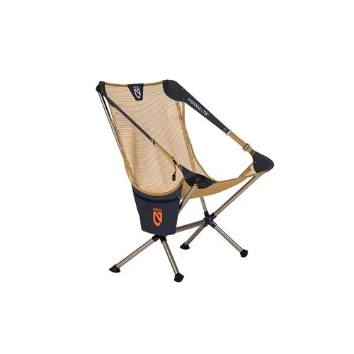 ニーモ nemo ムーンライト リクライニングチェア フィールド