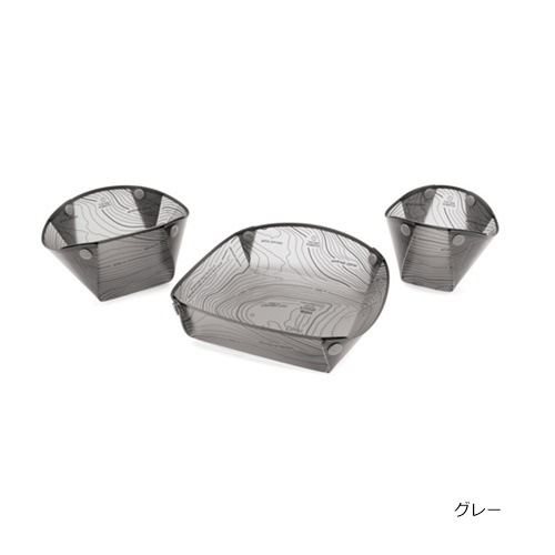 フォッジルズ Fozzils スナップフォールド ソロパック