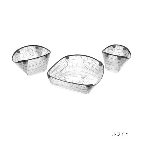 フォッジルズ Fozzils スナップフォールド ソロパック