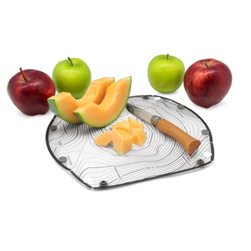 フォッジルズ Fozzils スナップフォールド ソロパック