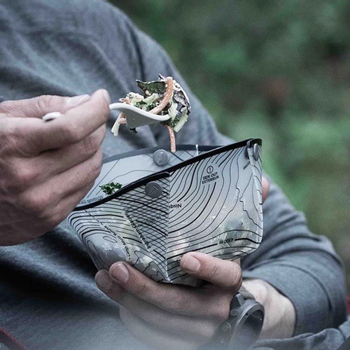 フォッジルズ Fozzils スナップフォールド ソロパック