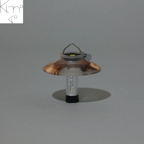 キーノ Ki-no Kn One Off Shade Bite | GLAGH グラフ