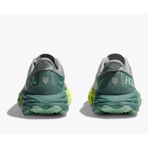 ホカオネオネ HOKA ONEONE スピードゴート 5 SPEEDGOAT 5 レディース