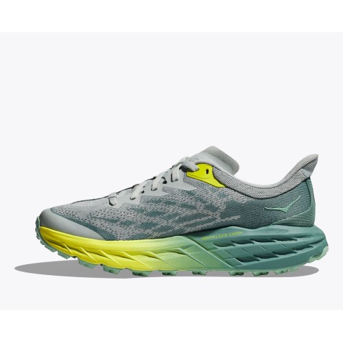 ホカオネオネ HOKA ONEONE スピードゴート 5 SPEEDGOAT 5 レディース