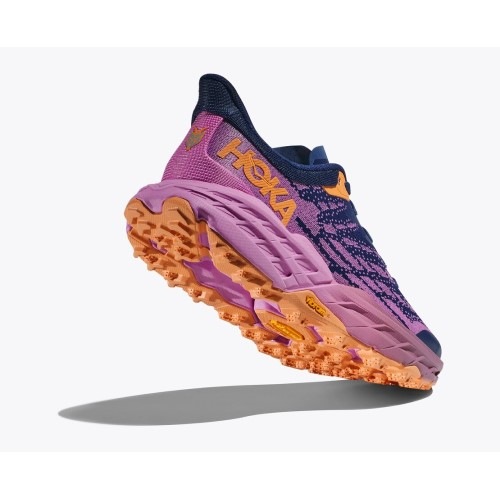 ホカオネオネ HOKA ONEONE スピードゴート 5 SPEEDGOAT 5 レディース