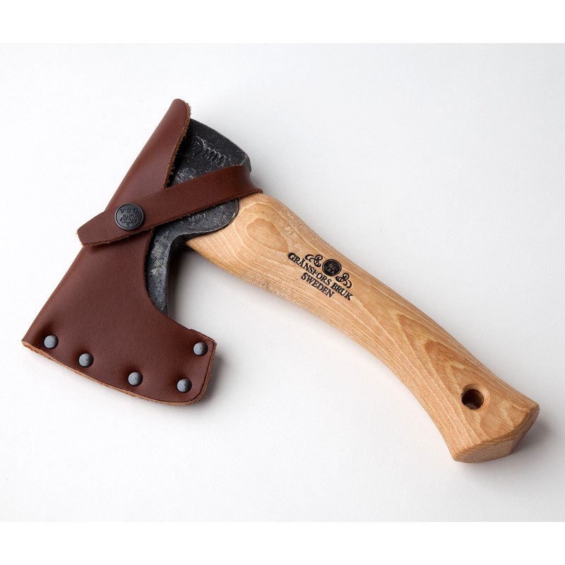 Gransfors Bruk/グレンスフォシュブルーク Hand Hatchet/ハンド Gransfors Bruk/グレンスフォシュブルーク Hand Hatchet/ハンド