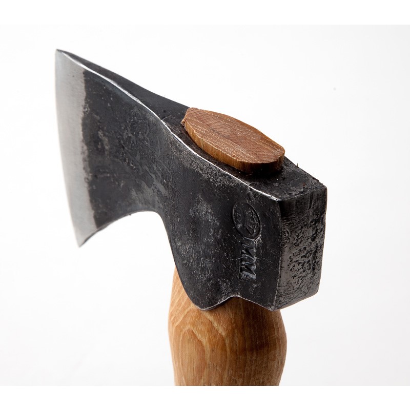 Gransfors Bruk/グレンスフォシュブルーク Hand Hatchet/ハンド