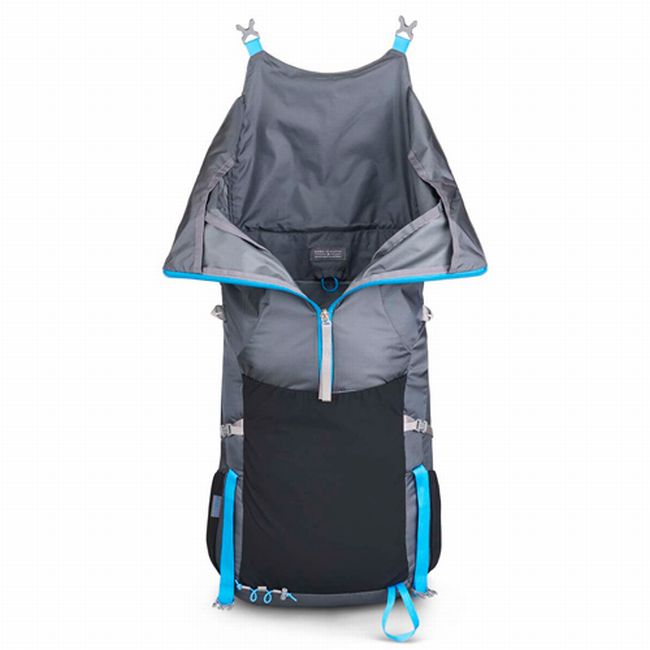 ゴッサマーギア GOSSAMER GEAR THE ONE uesd訳あり The One – Gossamer Gear