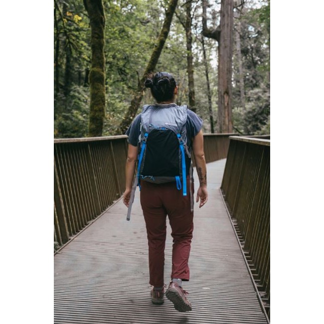 ゴッサマーギア GOSSAMER GEAR Loris 25 | GLAGH グラフ