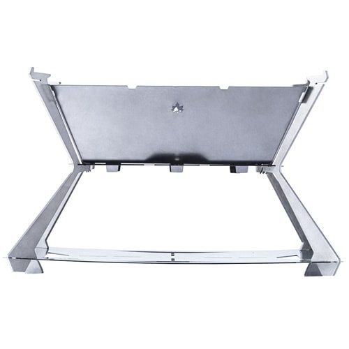 ロゴス LOGOS the ピラミッドマスター | GLAGH グラフ