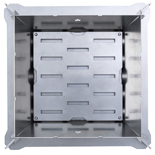 ロゴス LOGOS the ピラミッドマスター | GLAGH グラフ