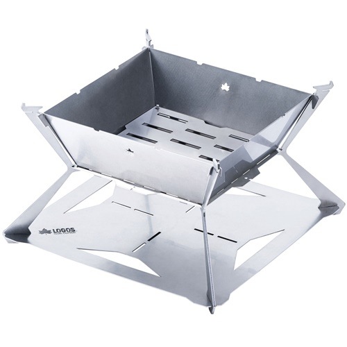 ロゴス LOGOS the ピラミッドマスター | GLAGH グラフ