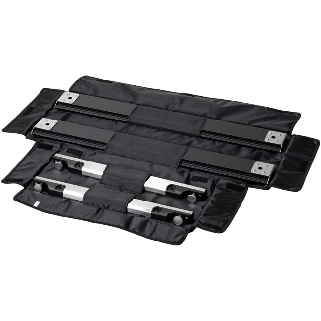 スノーピーク snow peak セパレートIGT 収納ケース 3ユニット