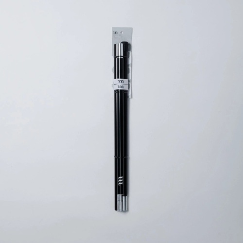 muraco NORTHPOLE™ EXTENSION SHORT 2本セット NORTHPOLE™ EXTENSION SHORT | ノースポールエクステンション