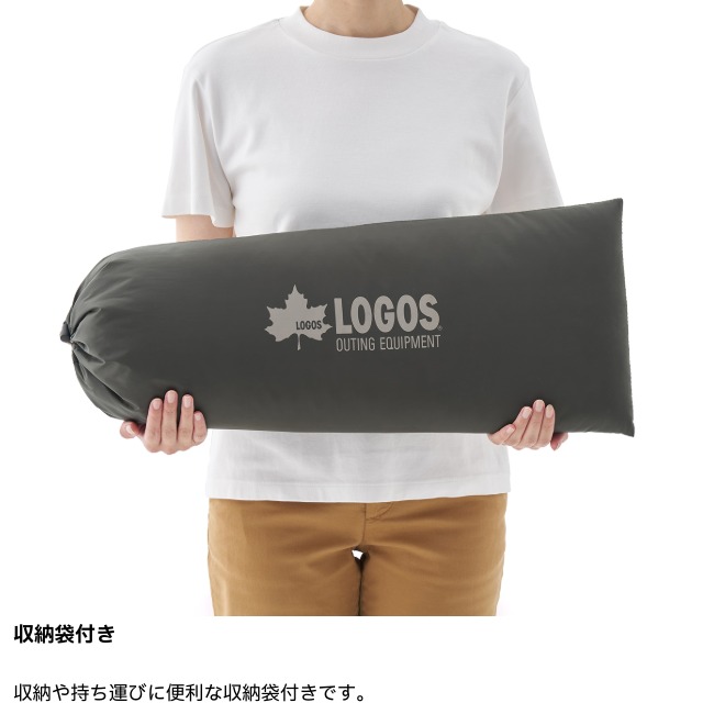 ロゴス LOGOS neos コネクトベース・カージョイント-BF