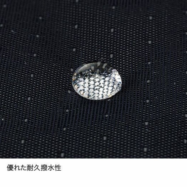 ファイントラック finetrack ドライレイヤークールタンクトップ