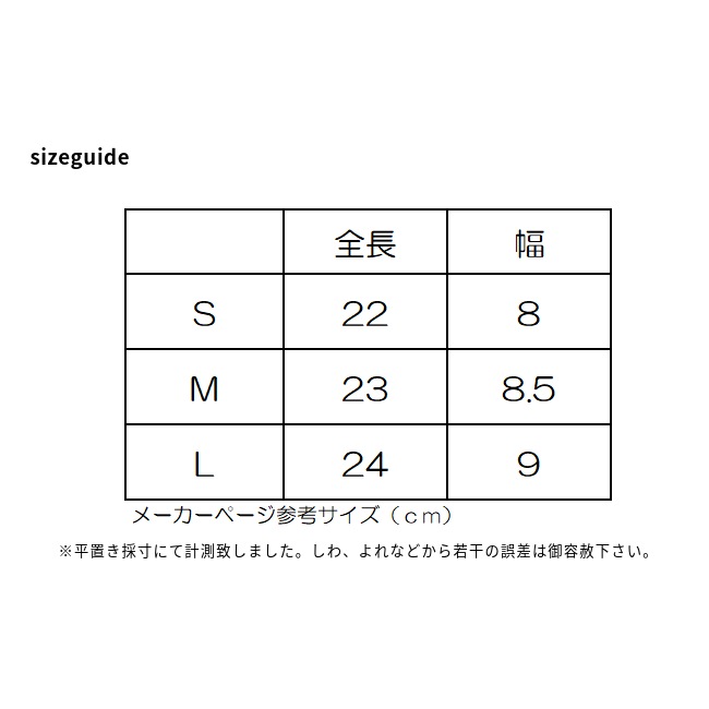 アウトドアリサーチ OUTDOOR RESEARCH アクティブアイス クロマフルサングローブ