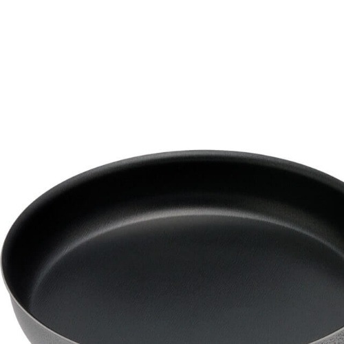 トランギア trangia メスキット TR-401124 | GLAGH グラフ