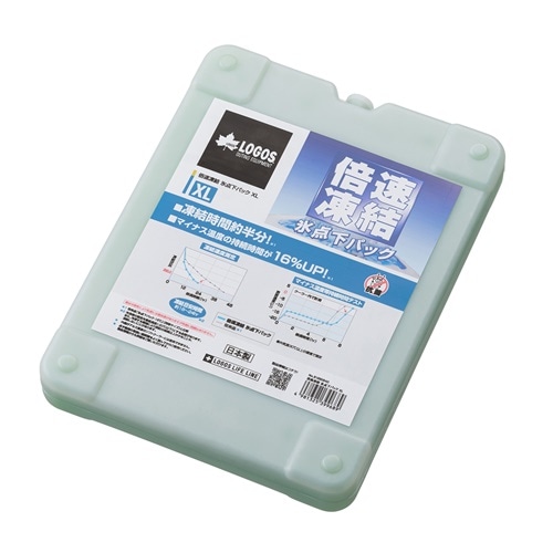 LOGOS Loopad マルチクールバッグ XL Amazon | ロゴス(LOGOS) Loopadd・マルチクールバッグ XL 81670823