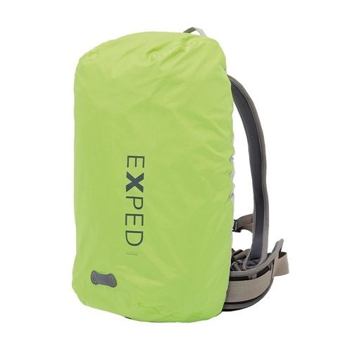 エクスペド EXPED レインカバー S Rain Cover S | GLAGH グラフ