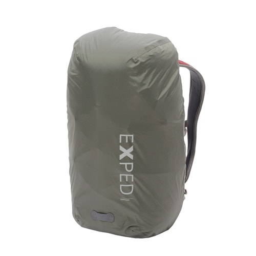 エクスペド EXPED レインカバー S Rain Cover S | GLAGH グラフ