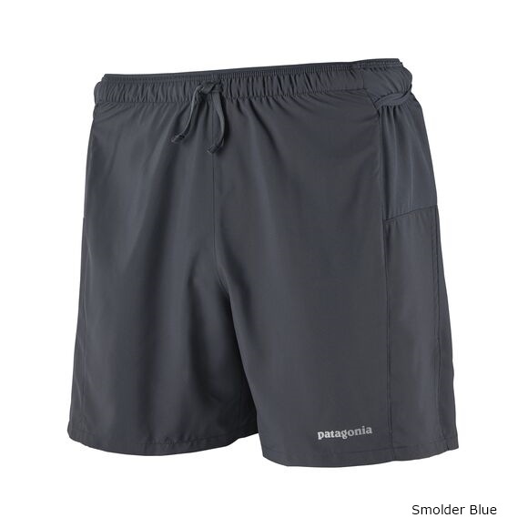 パタゴニア Patagonia Men's Strider Pro Shorts 5 in. メンズ ストライダープロショーツ ５インチ