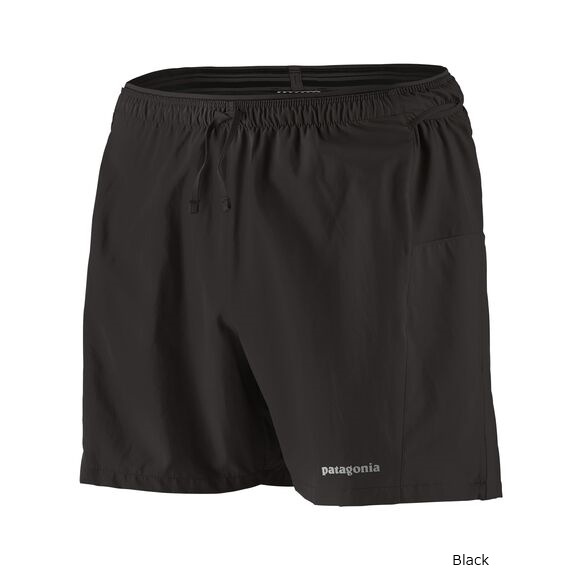 Patagonia メンズ・ストライダー・プロ・ショーツ 5インチ　パタゴニア メンズ・ストライダー・プロ・ショーツ 5インチ - パタゴニア
