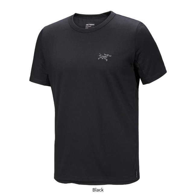 【未使用品】アークテリクス　キャプティブアークワード XLサイズ 未使用品】アークテリクス キャプティブアークワード XLサイズ