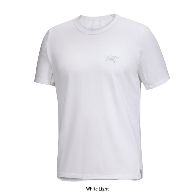 アークテリクス ARC'TERYX キャプティブ アークワード ショート