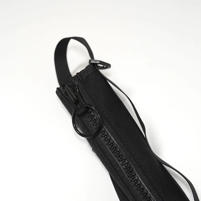 ハーフトラックプロダクツ / ポールスネークスキン カモフラ 2024年再販！ハーフトラックプロダクツのポールスネークスキンが