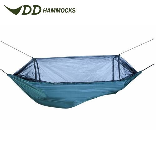DDハンモック DD Travel Hammock / Bivi | GLAGH グラフ