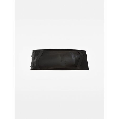 アークテリクス ARC'TERYX ノーバン ベルト | GLAGH グラフ