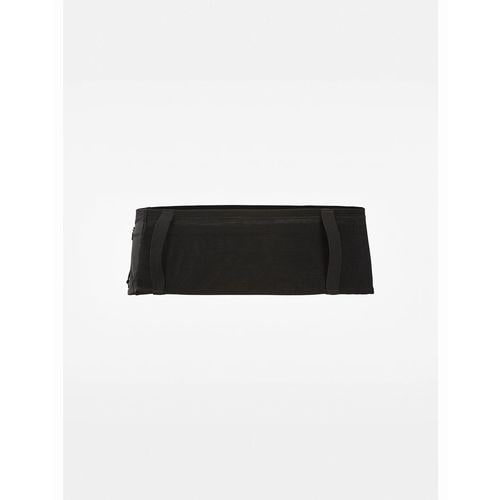 アークテリクス ARC'TERYX ノーバン ベルト | GLAGH グラフ