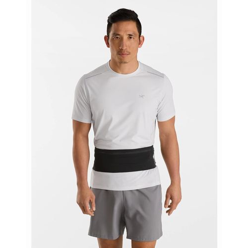 アークテリクス ARC'TERYX ノーバン ベルト | GLAGH グラフ