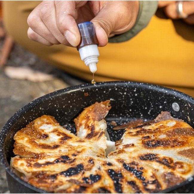 エバニュー EBY697 EBY698 新品未使用品 エバニュー公式オンラインショップ / Alu. Table / Side Ext.